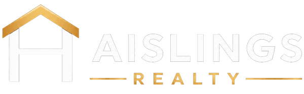 Aislings Realty